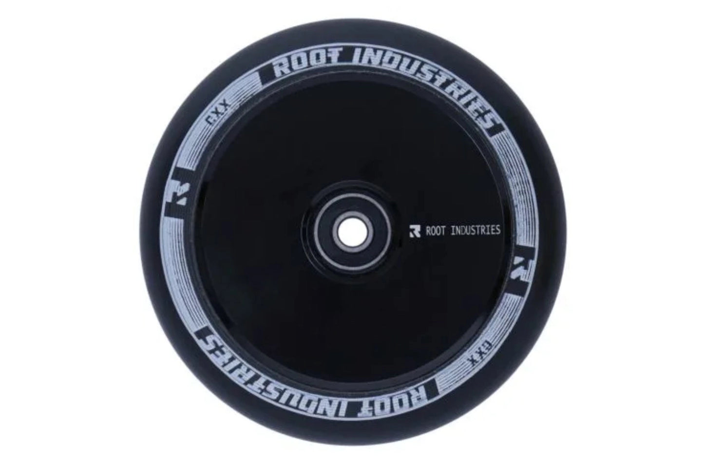 Root Industries | Wheels Air Black (120x24)