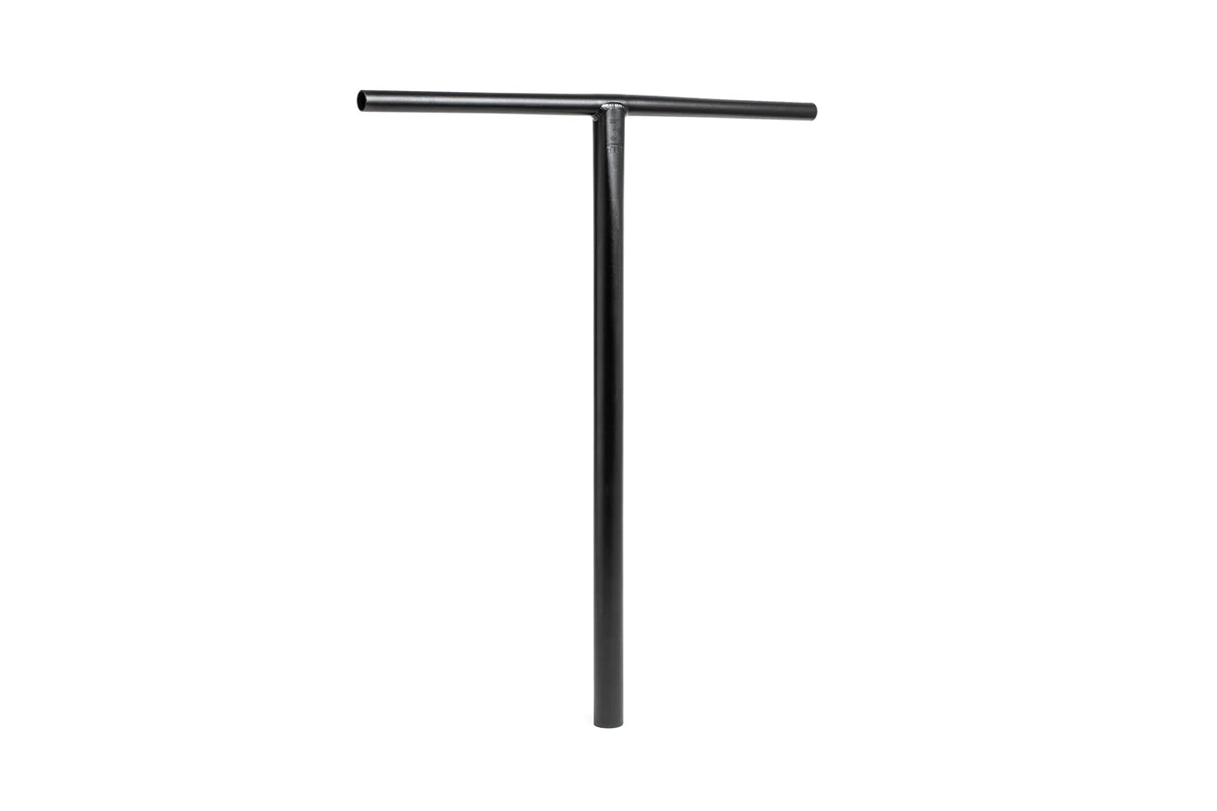 Tilt | Bar Stage 3 Rigid Black (Oversized)