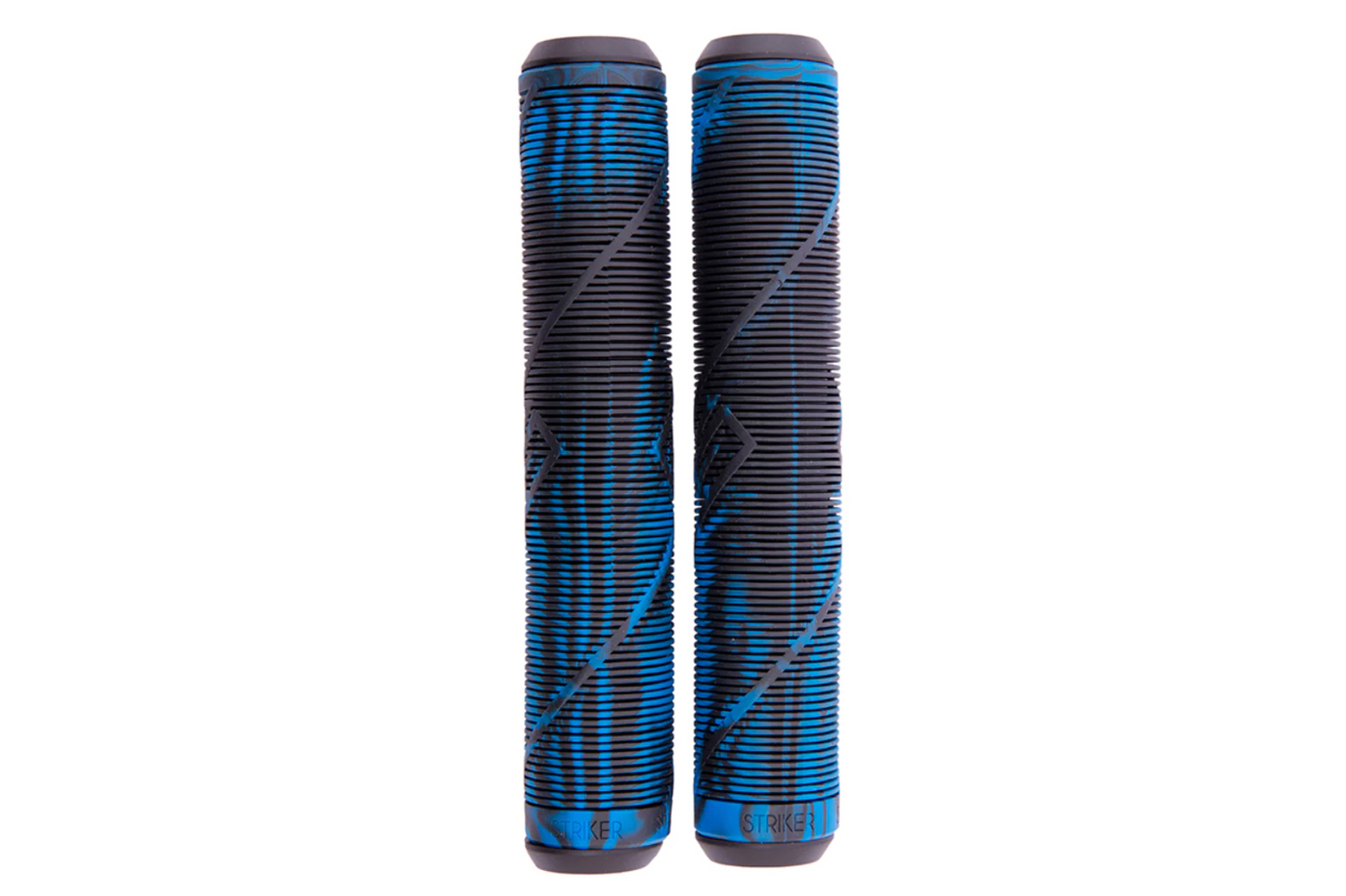 striker-grips-black-blue-trottinette-scooter