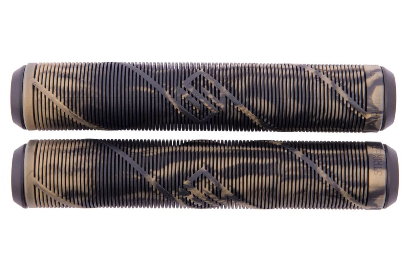 striker-grips-black-gold-trottinette-scooter