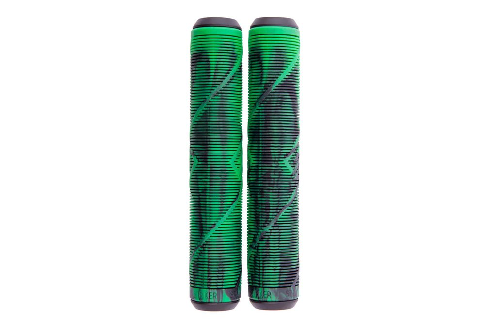 striker-grips-black-green-trottinette-scooter