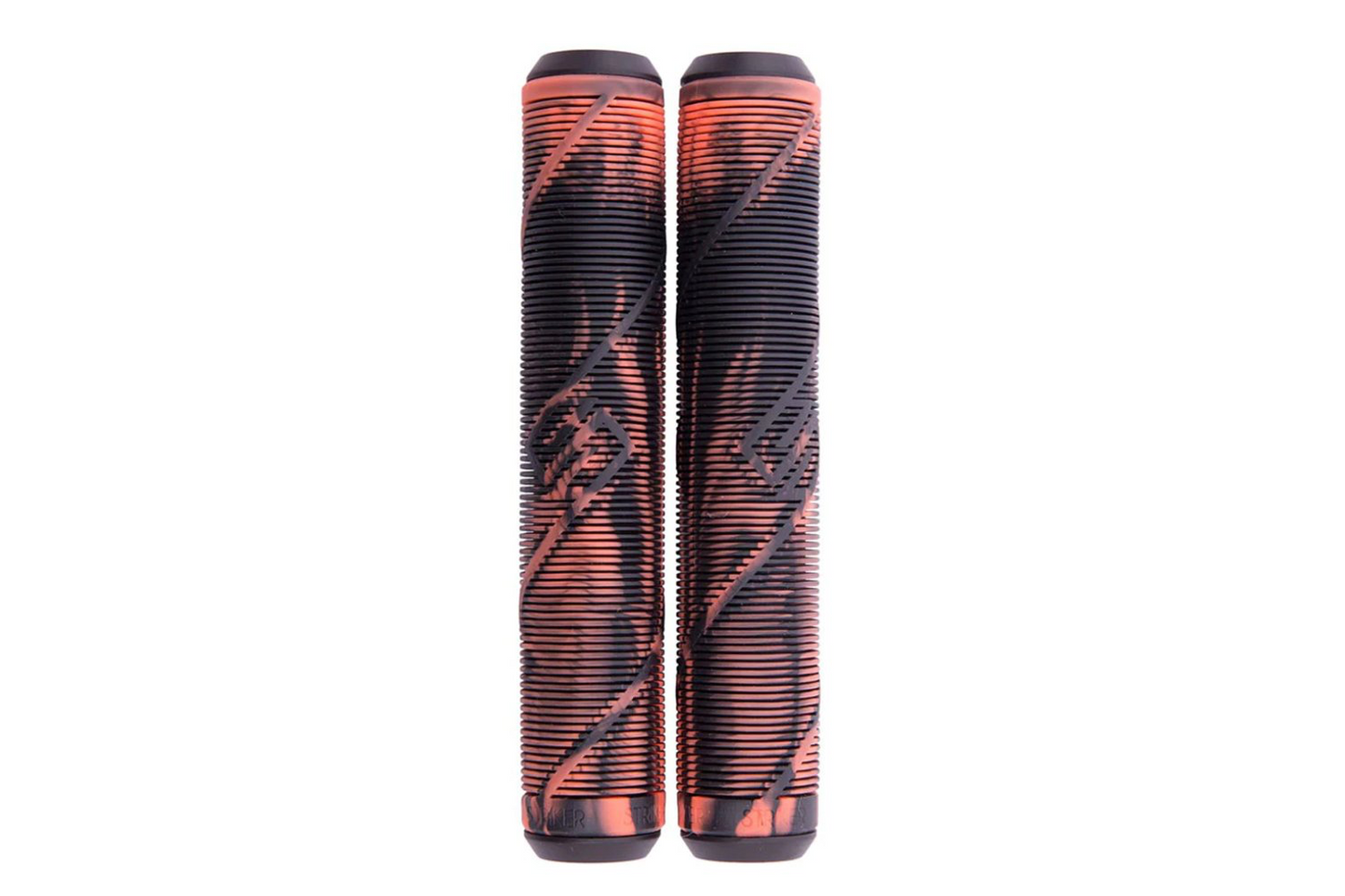 striker-grips-black-orange-trottinette-scooter