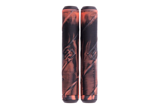 striker-grips-black-orange-trottinette-scooter