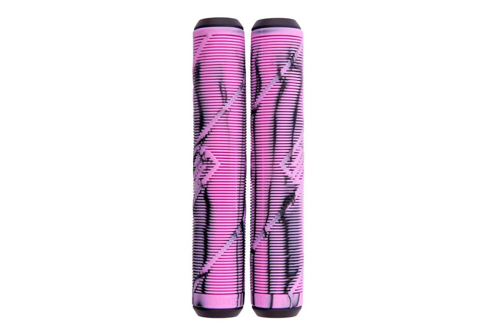 striker-grips-black-pink-trottinette-scooter