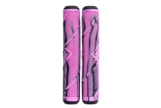 striker-grips-black-pink-trottinette-scooter