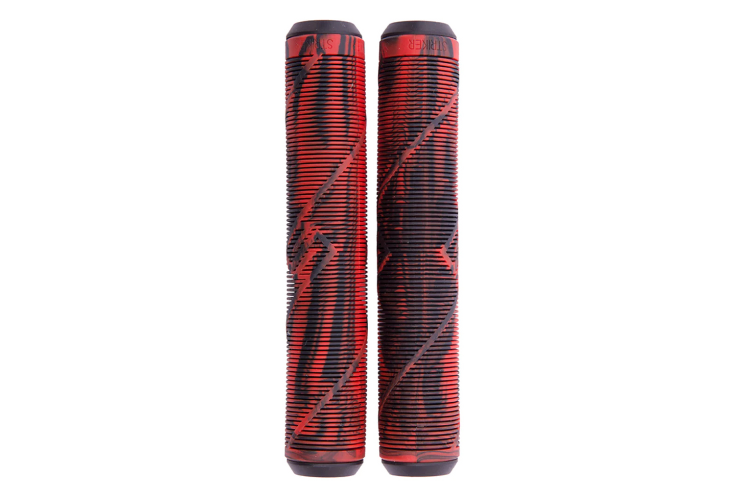 striker-grips-black-red-trottinette-scooter