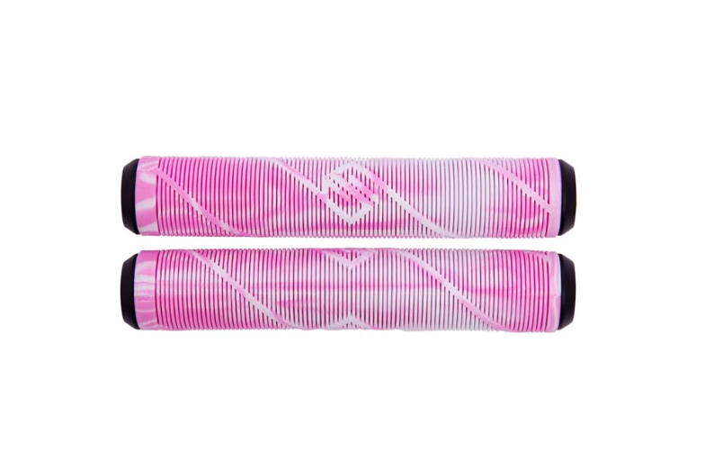 striker-grips-white-pink-trottinette-scooter