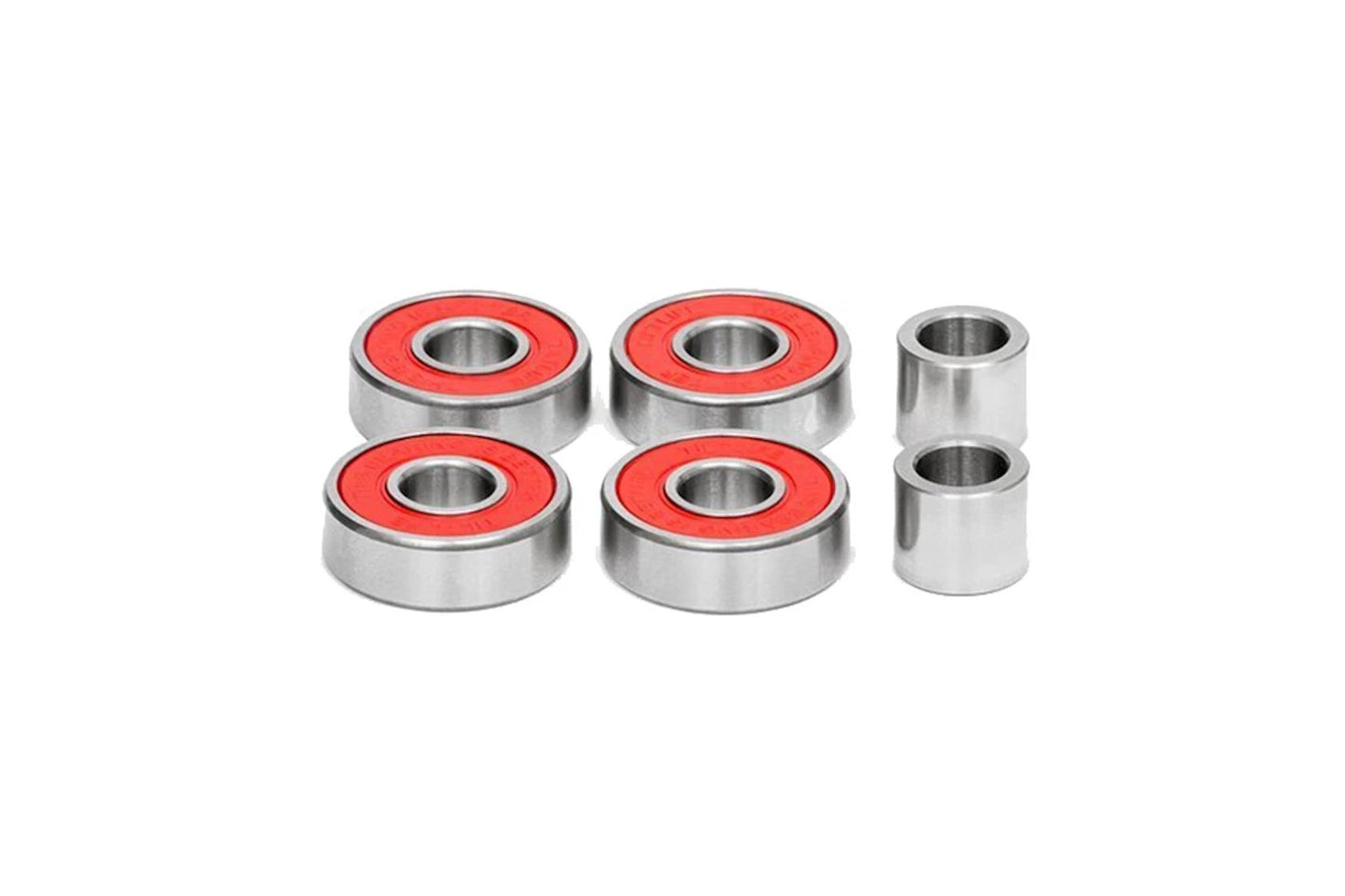Tilt | Bearings Better