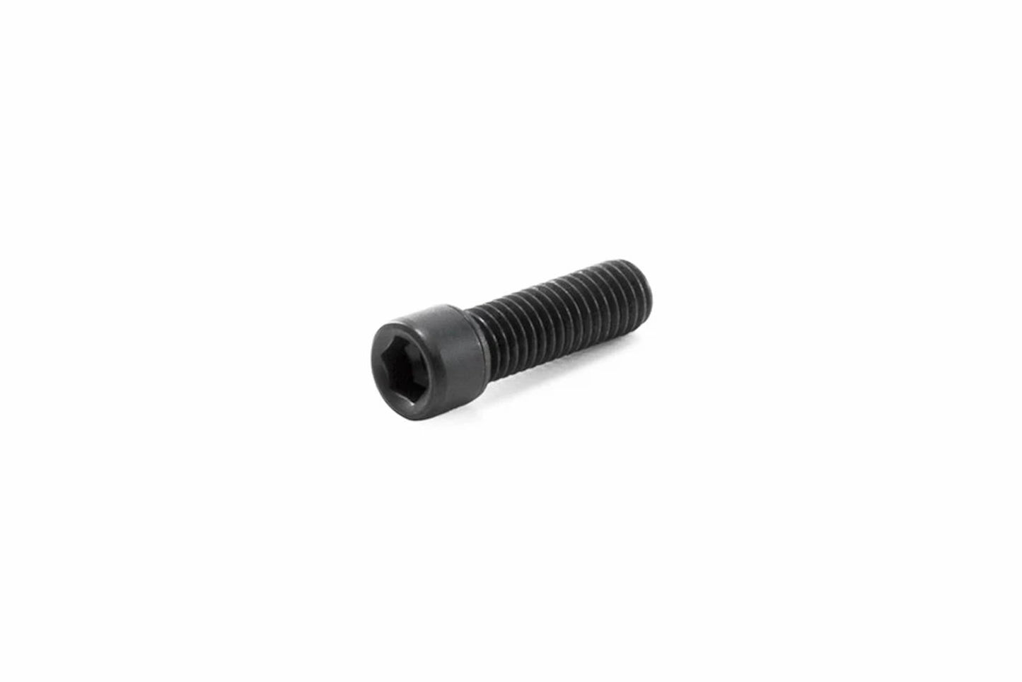 Tilt | Clamp & Compression Bolt