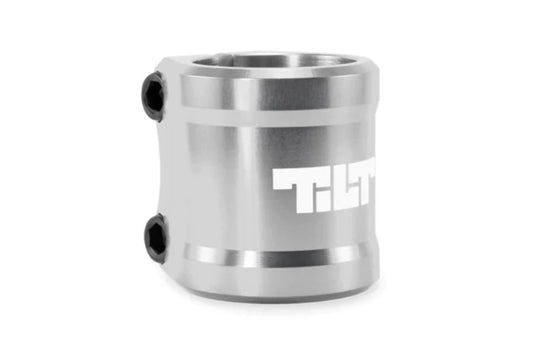 tilt-clamp-arc-silver-scooter