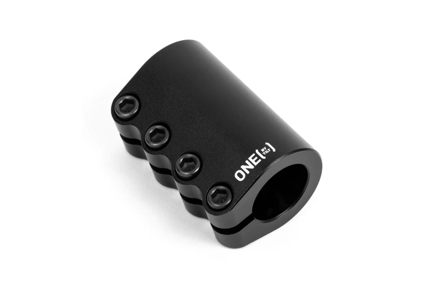 Tilt | Clamp Stage 1 Black (SCS)