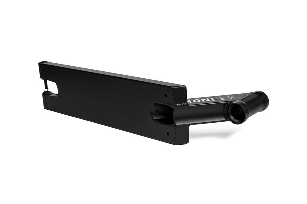 tilt-deck-stage-one-trottinette-scooter