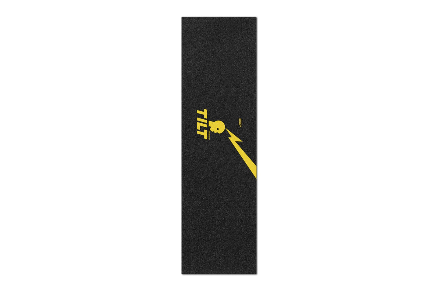 tilt-griptape-discharge-yellow-scooter