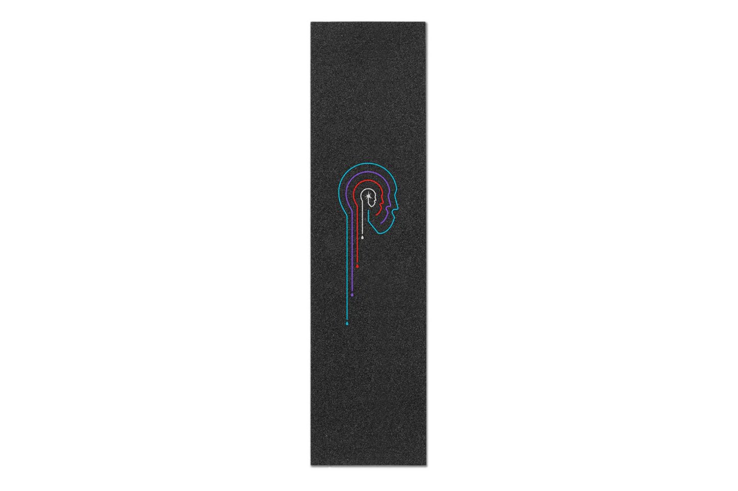 tilt-griptape-psyche-trottinette-scooter