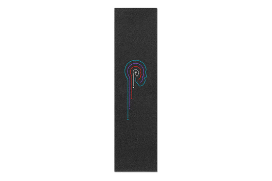 tilt-griptape-psyche-trottinette-scooter