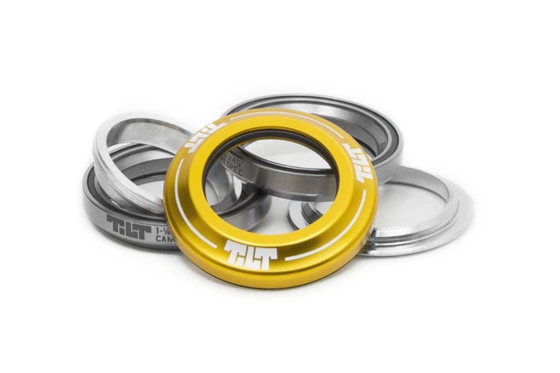 tilt-headset-gold-scooter