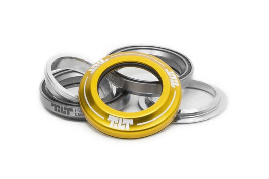 tilt-headset-gold-scooter