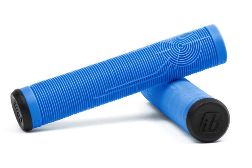 Tilt | Grips Metra Royal