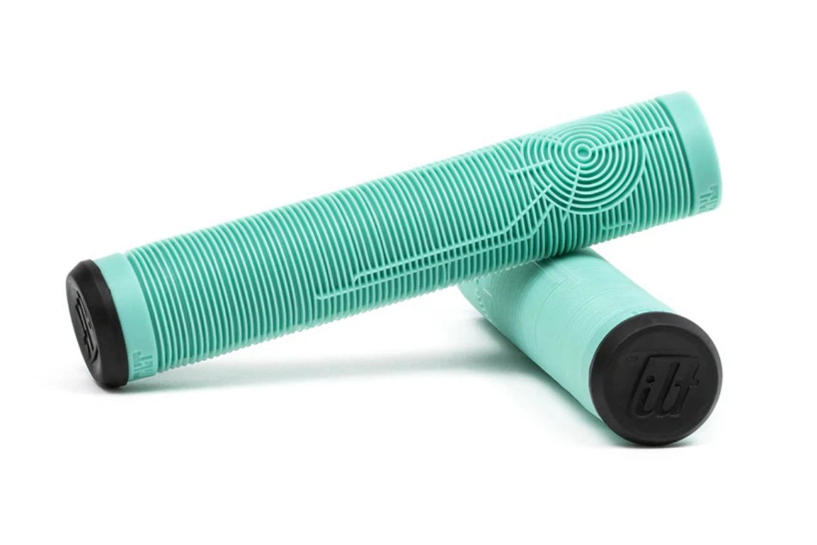 tilt-metra-teal-grips-scooter