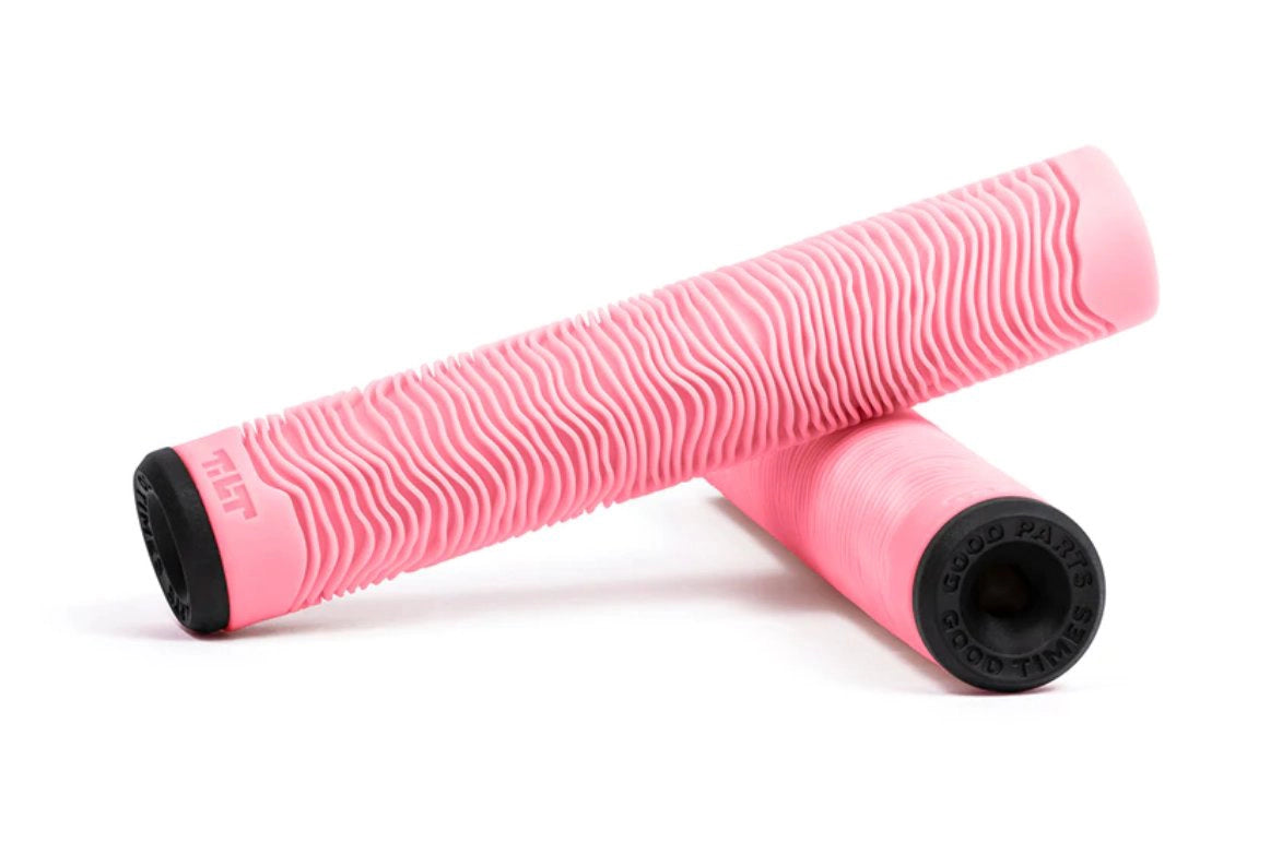 Tilt | Grips Topo Two Pink
