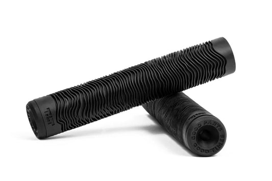 Tilt | Grips Topo Two Black