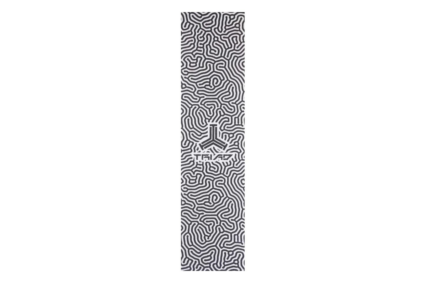 triad-griptape-brain-trottinette-scooter