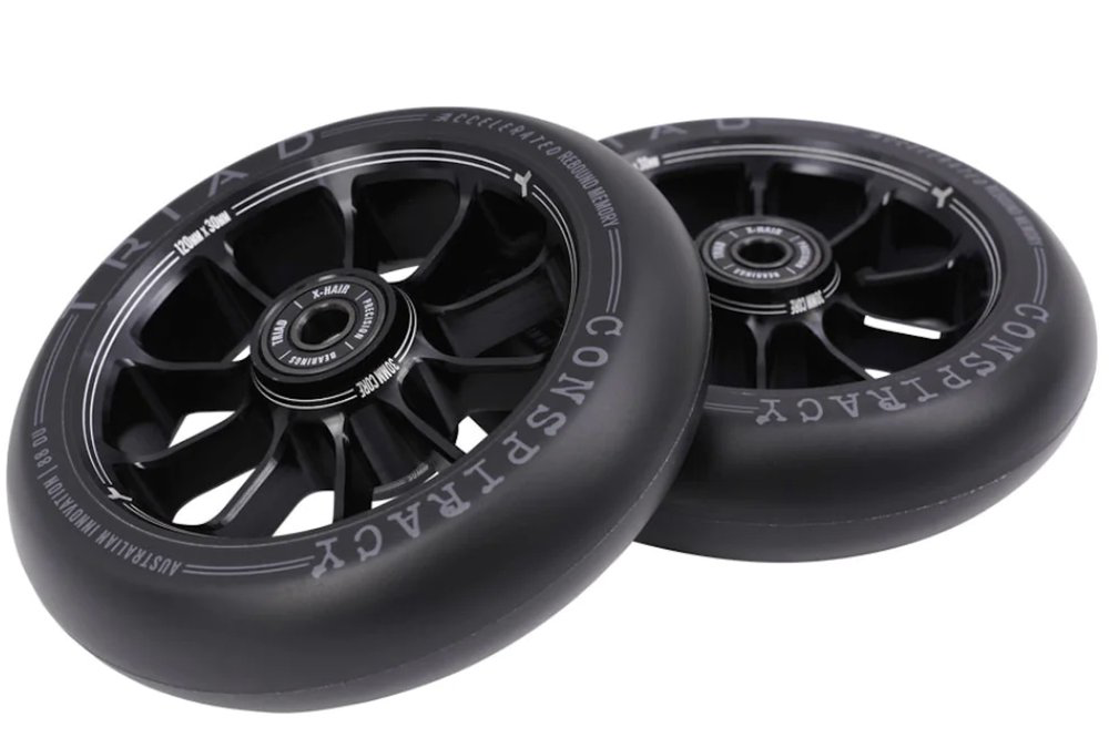 triad-wheels-conspiracy-trottinette-scooter