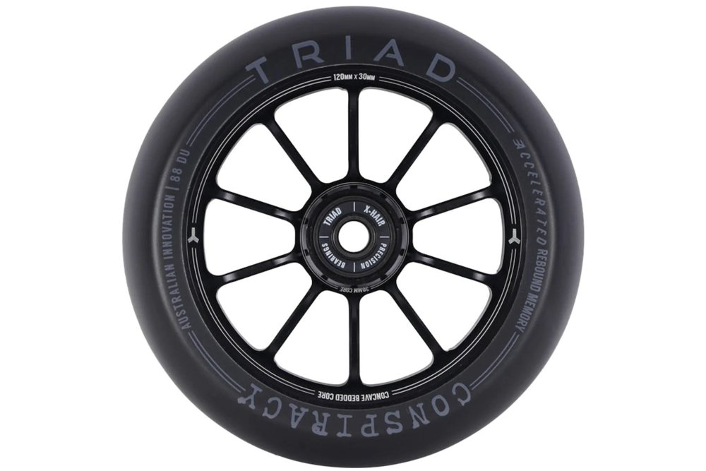 triad-wheels-conspiracy-trottinette-scooter