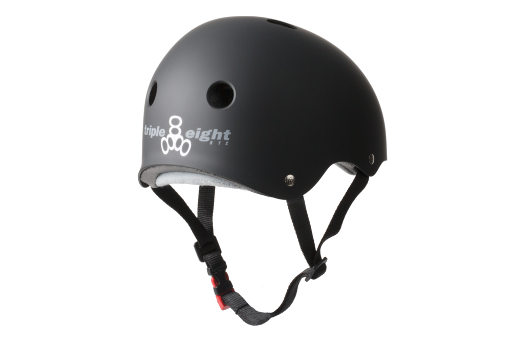 triple-eight-helmet-trottinette-scooter