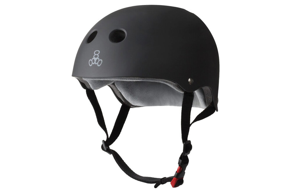triple-eight-helmet-trottinette-scooter