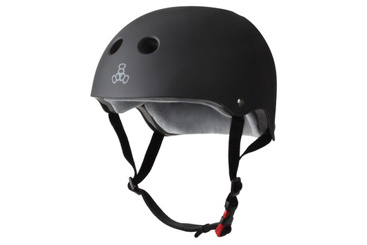 triple-eight-helmet-trottinette-scooter