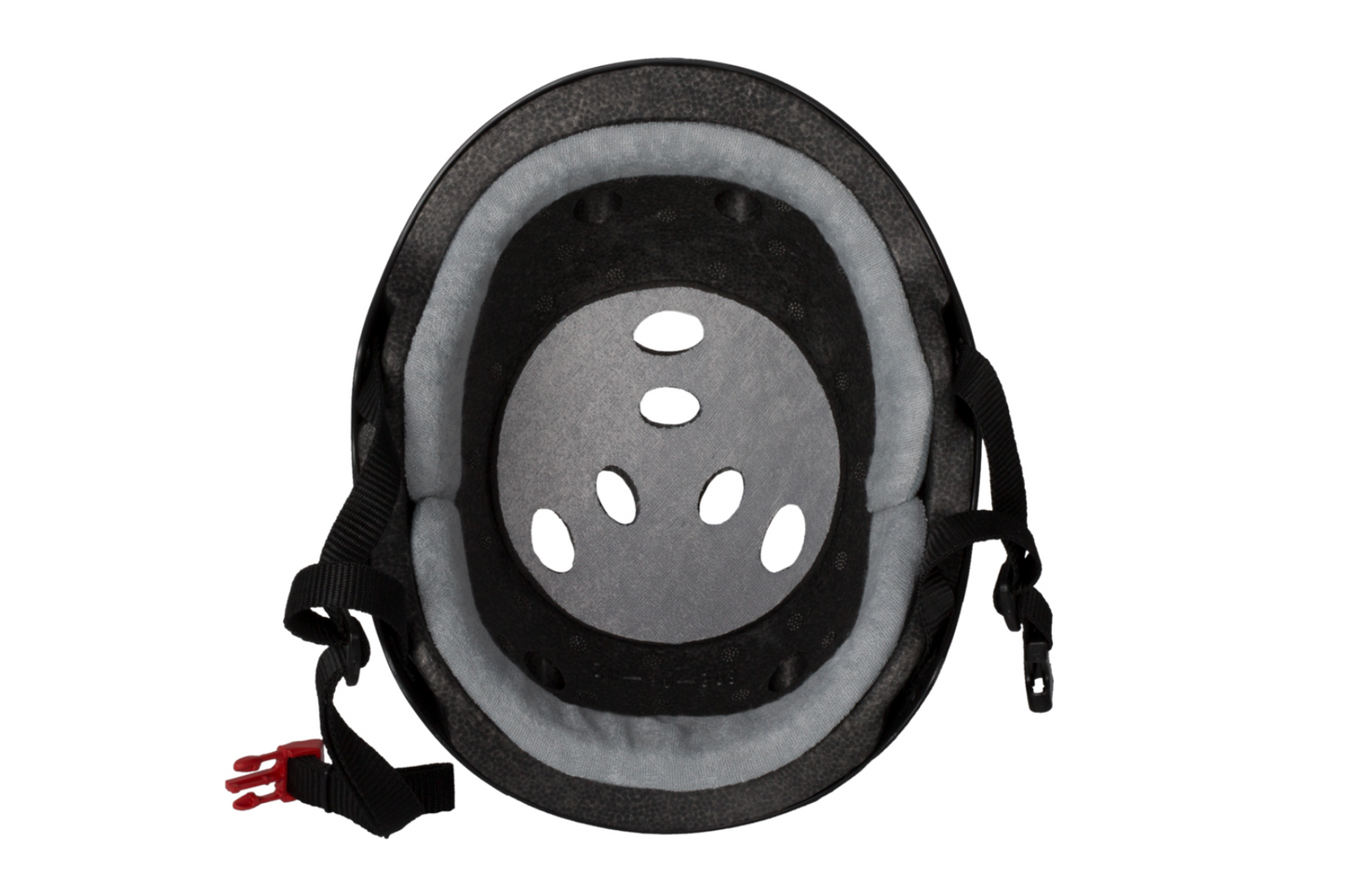 triple-eight-helmet-trottinette-scooter