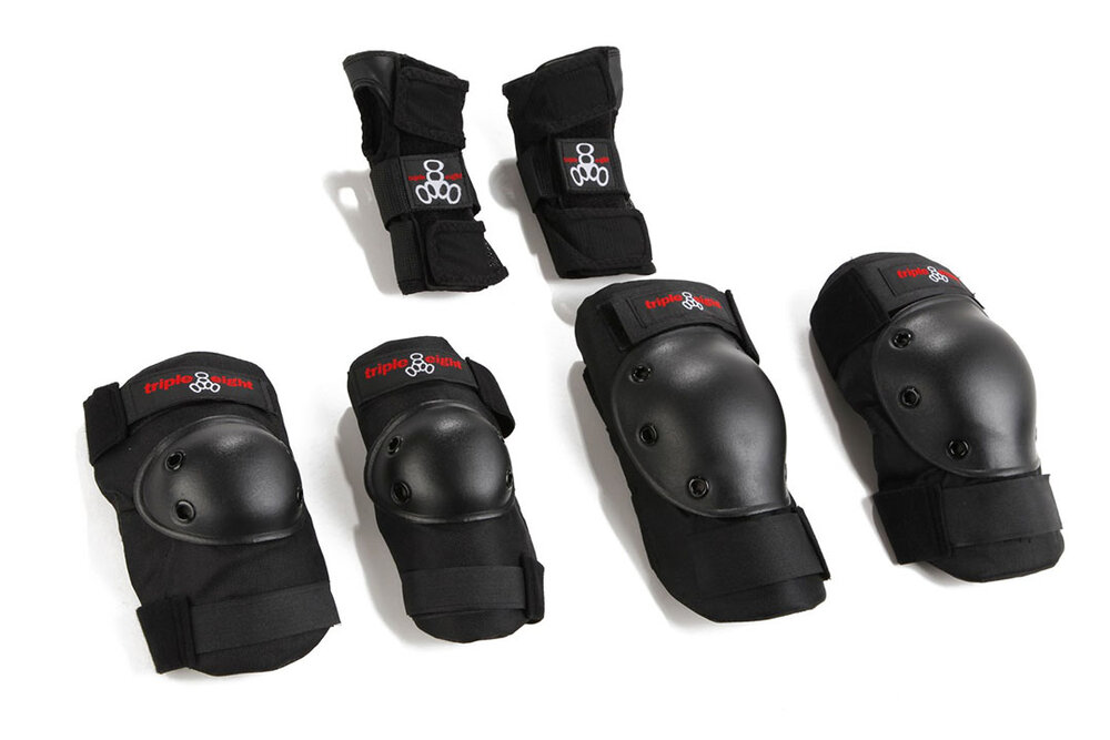 triple-eight-pad-set-trottinette-scooter