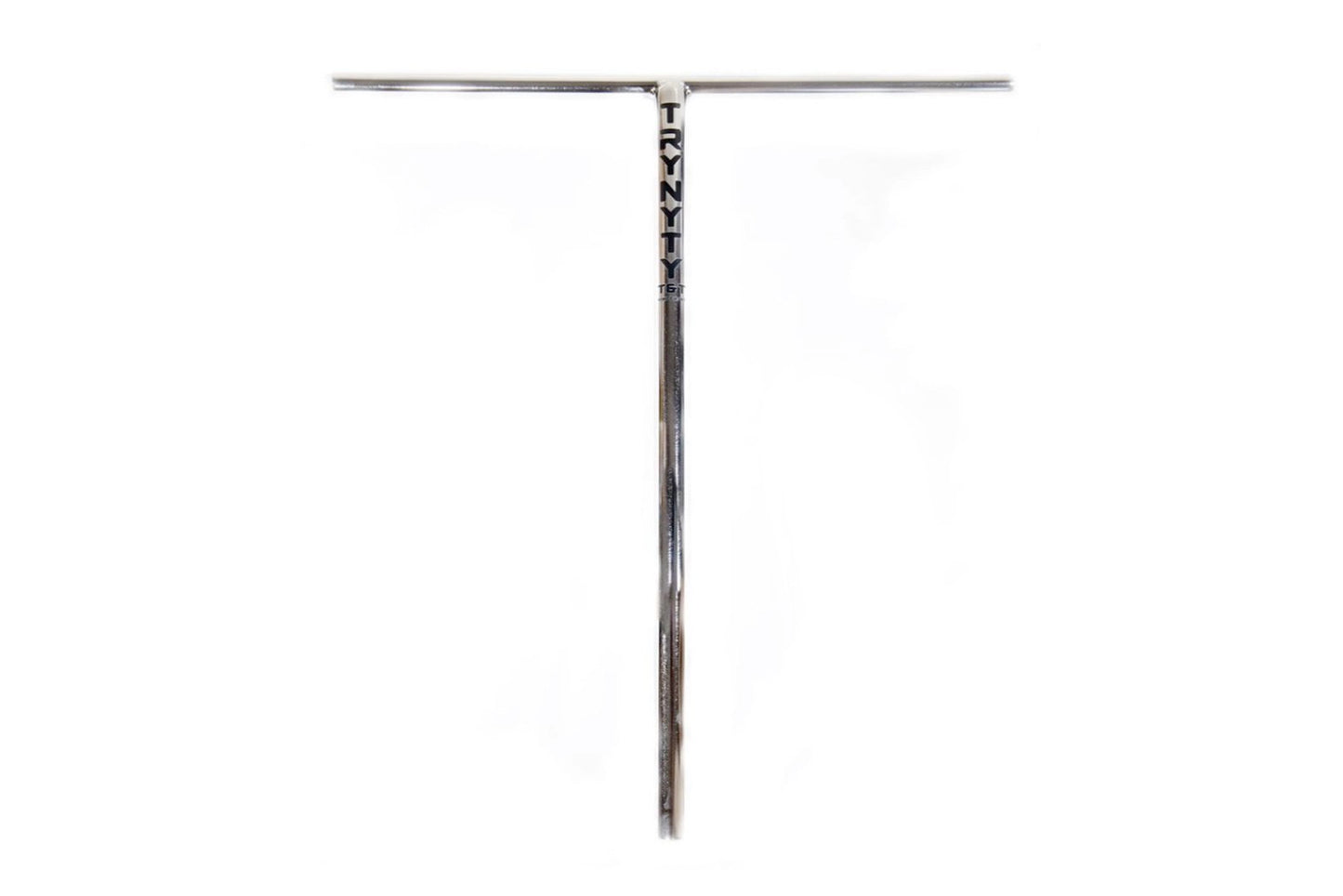 trynyty bar tnt chrome