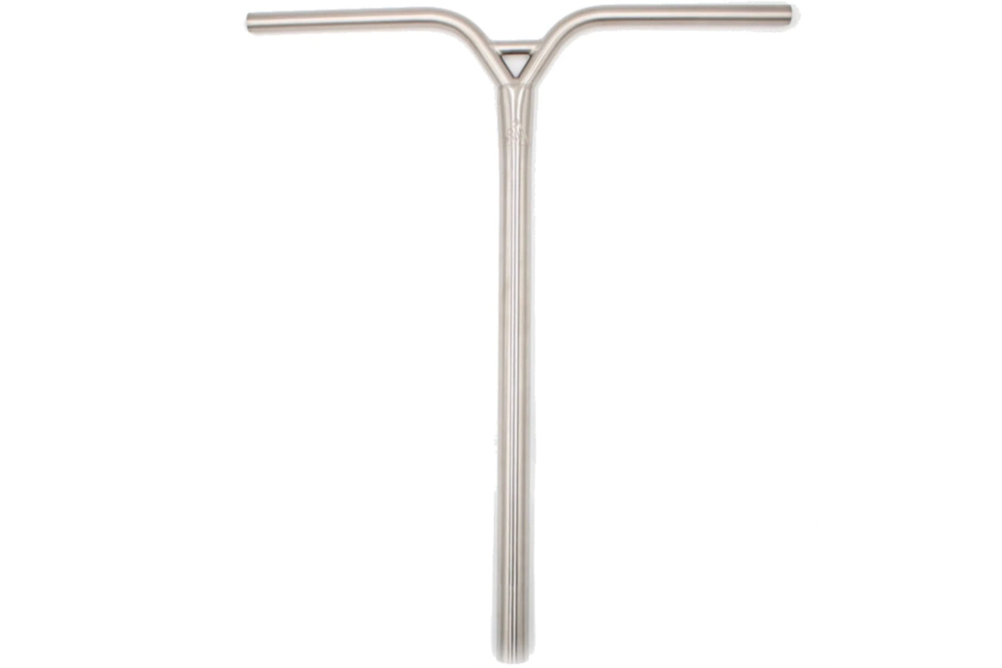 trynyty bar titanium raw