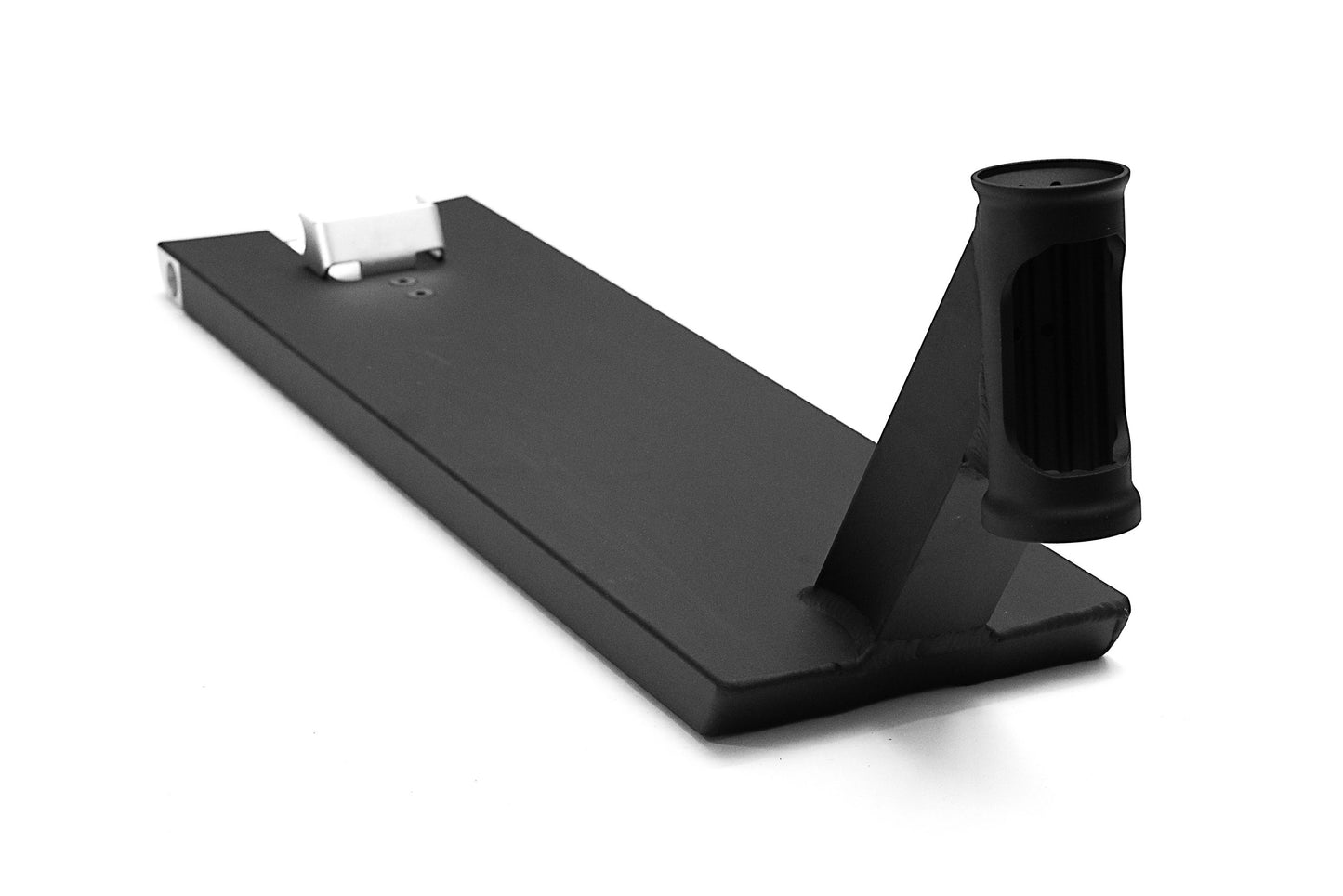 trynyty exodus deck black