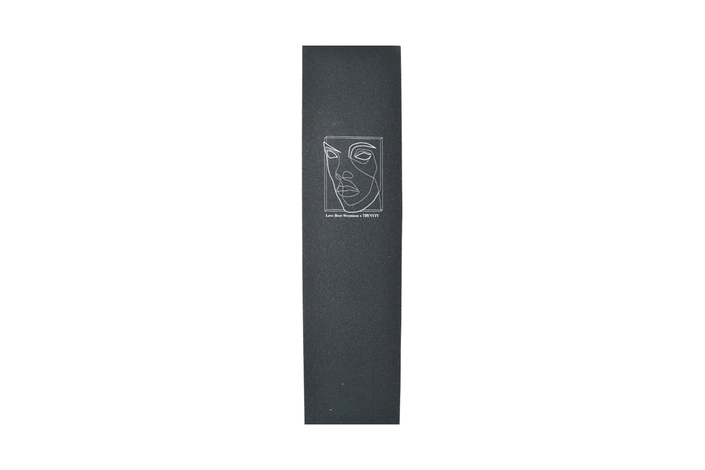Trynyty | Griptape Bror Svensson Sig