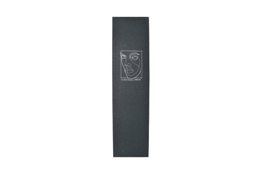 Trynyty | Griptape Bror Svensson Sig