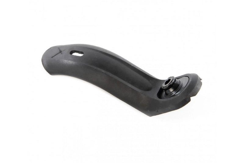 versatyl-scooter-brake