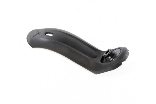 versatyl-scooter-brake