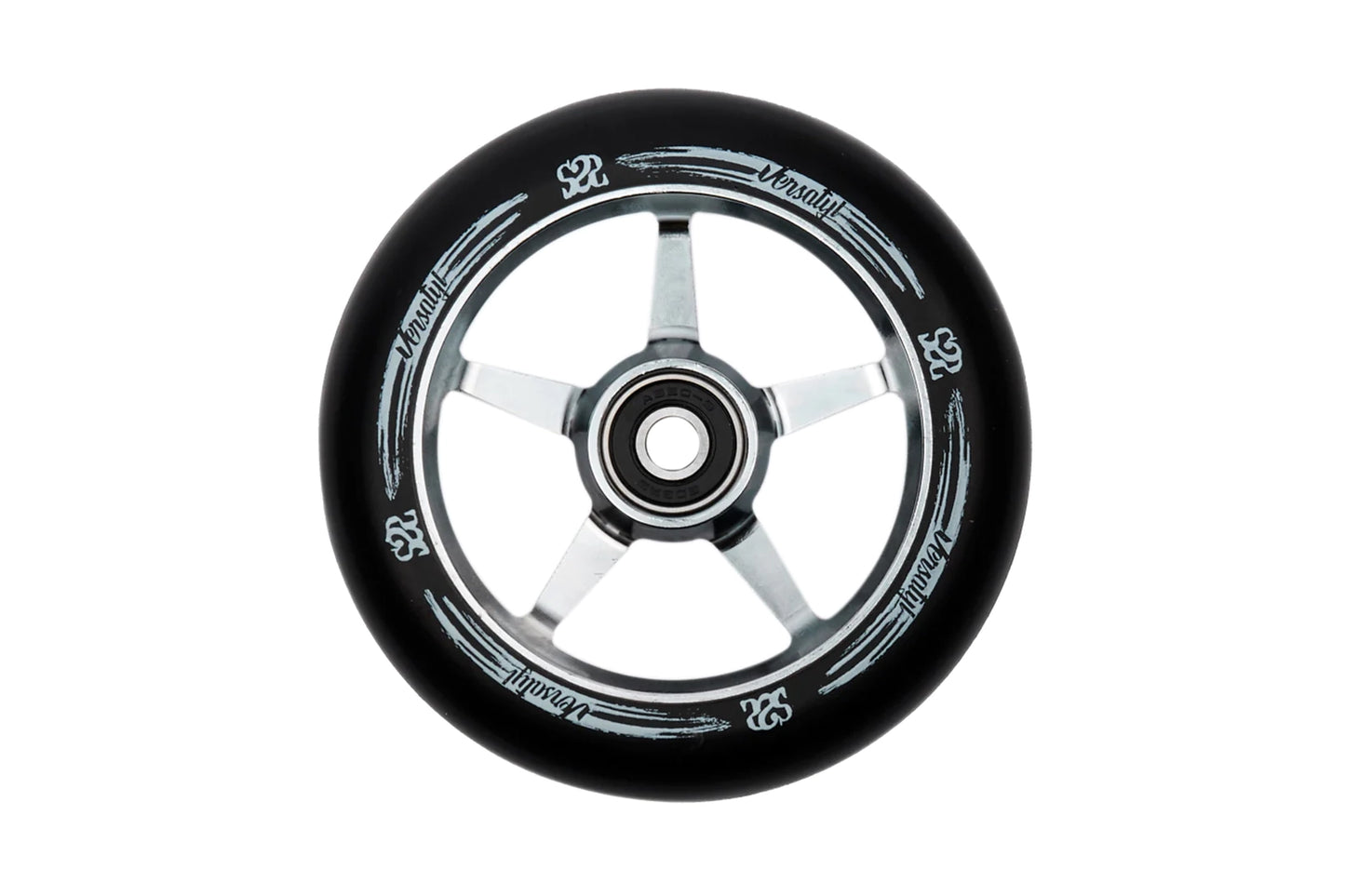 versatyl-wheels-scoot-2-street