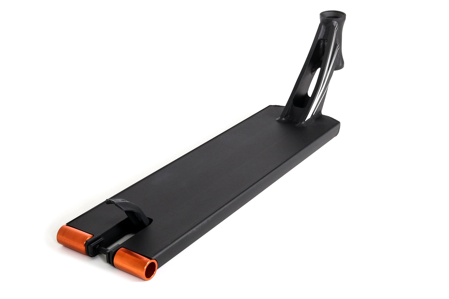 wise-deck-scooter-trottinette