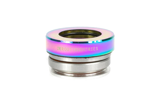 Root Industries | Headset Air Rocket fuel