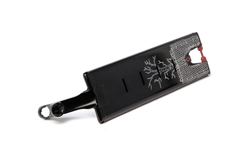 7インチ　Black Magic / Europa Austin_4.png?v=1723824970&