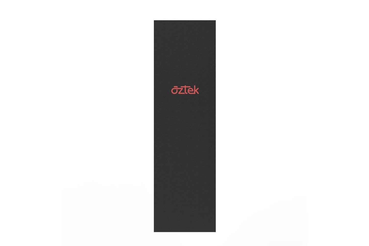 Aztek | Griptape logo