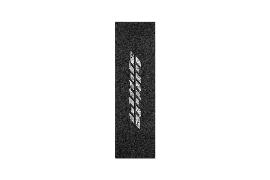 Tilt | Griptape Blade