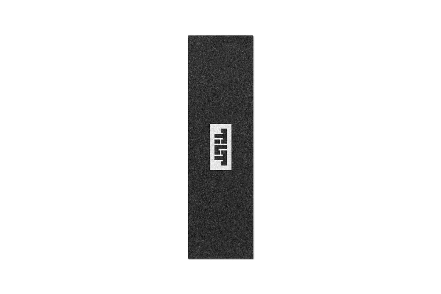 Tilt | Griptape Block Logo