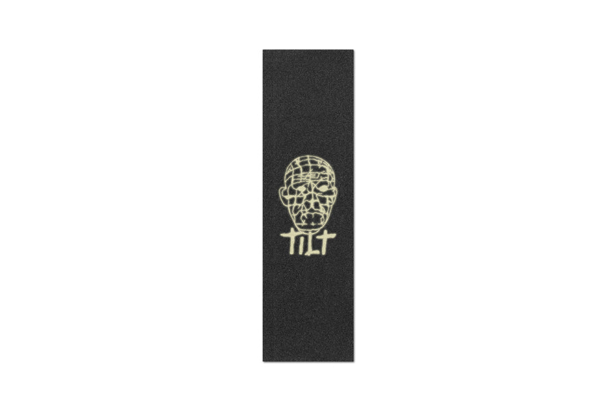 Tilt | Griptape Cenobite