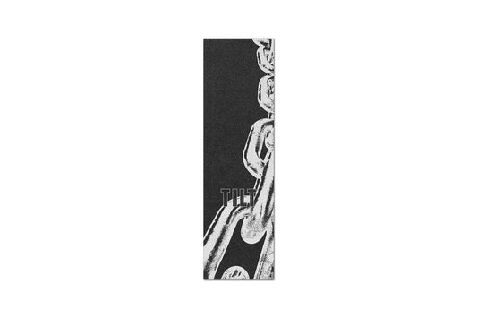 Tilt | Griptape Chains Griptape White