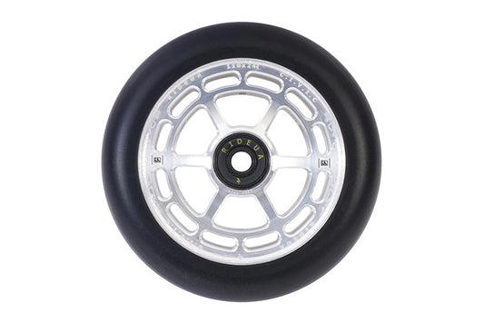 UrbanArtt | Wheels Civic Raw (110x24)